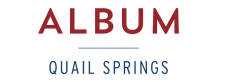 Album Quail Springs Senior Community