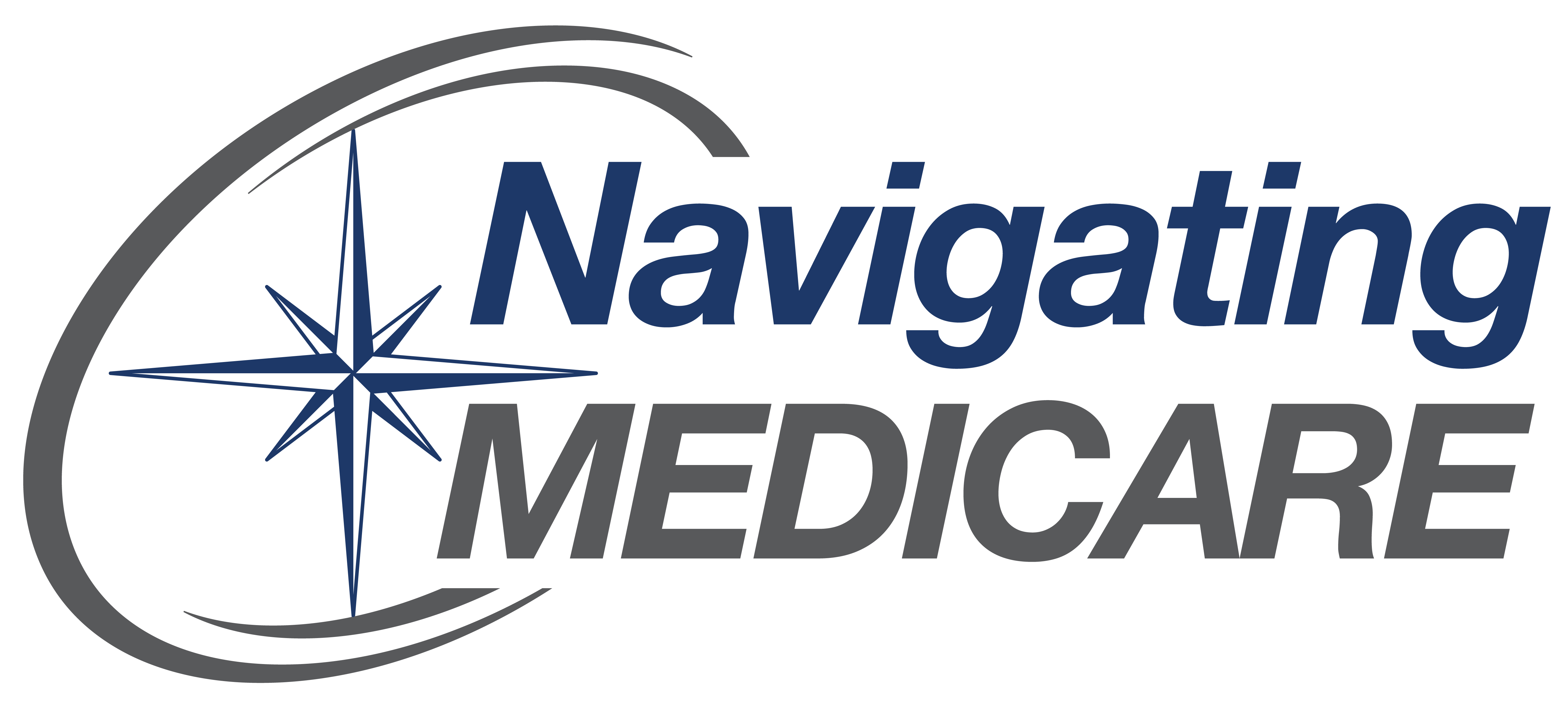 Navigating Medicare