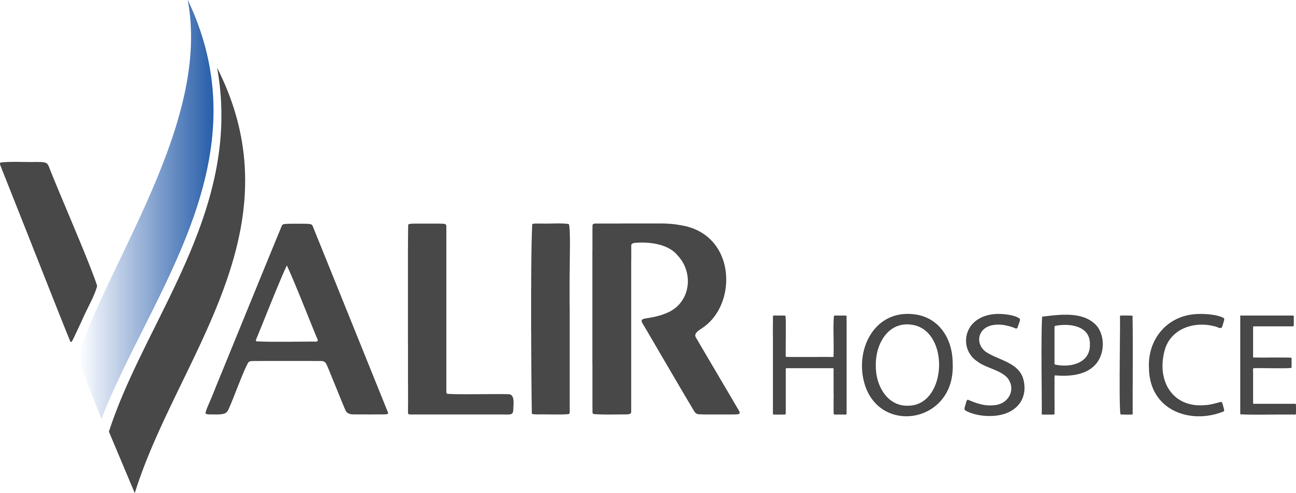 Valir Hospice