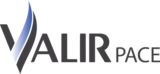 Valir PACE Clinic