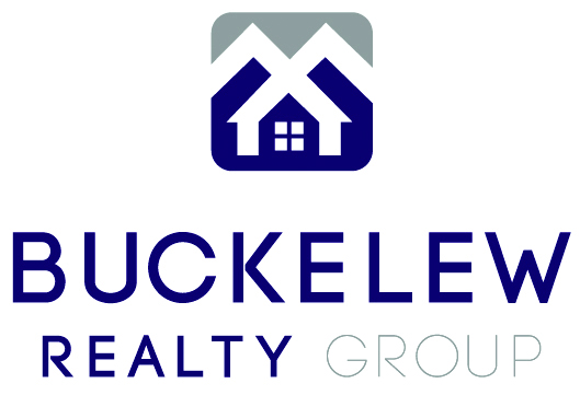 Buckelew Realty Group