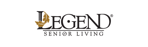 Legend Senior Living