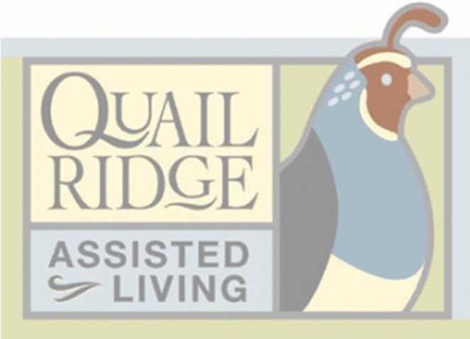 Quail Ridge Assisted Living & Memory Care